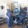 Виталий, 52, г.Волгореченск Виталий, 52, г.Волгореченск