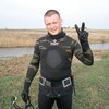 Роман, 37, г.Кимовск Роман, 37, г.Кимовск