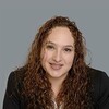 jocelynkat, 52, г.Абиджан jocelynkat, 52, г.Абиджан