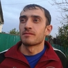 Амир, 37, г.Атбасар Амир, 37, г.Атбасар