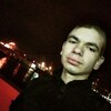 Паша, 19, г.Одесса Паша, 19, г.Одесса