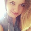 Евгения, 24, г.Кольчугино Евгения, 24, г.Кольчугино