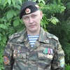 Александр, 41, г.Кыштым Александр, 41, г.Кыштым