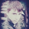 Максим, 24, г.Тулун Максим, 24, г.Тулун