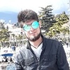 Али, 25, г.Ялта Али, 25, г.Ялта