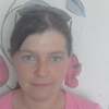 любовь, 35, г.Атбасар любовь, 35, г.Атбасар
