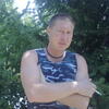 Виталий, 37, г.Алмалык Виталий, 37, г.Алмалык