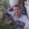 Олег, 30, г.Владивосток Олег, 30, г.Владивосток