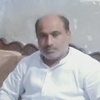 Rashid Jamil, 38, г.Исламабад Rashid Jamil, 38, г.Исламабад