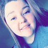 Natasha, 22, г.Вашингтон Natasha, 22, г.Вашингтон