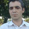 Евгений Самарцев, 40, г.Староминская Евгений Самарцев, 40, г.Староминская