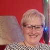 Татьяна, 52, г.Котельнич Татьяна, 52, г.Котельнич