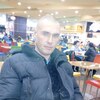 Сергей, 39, г.Сарапул Сергей, 39, г.Сарапул