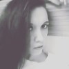 Ольга, 26, г.Белоозёрский Ольга, 26, г.Белоозёрский