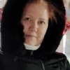 Света, 47, г.Чебоксары Света, 47, г.Чебоксары