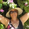 Марина, 62, г.Уфа Марина, 62, г.Уфа