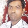Mohd, 30, г.Пуна Mohd, 30, г.Пуна