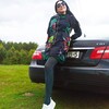 Елена, 45, г.Вилейка Елена, 45, г.Вилейка