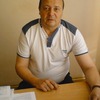 Васис, 50, г.Мариуполь Васис, 50, г.Мариуполь