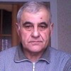 амвросий, 66, г.Мариуполь амвросий, 66, г.Мариуполь
