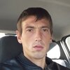 виктор, 30, г.Энгельс виктор, 30, г.Энгельс