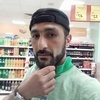HOVO, 37, г.Ереван HOVO, 37, г.Ереван