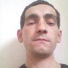 тенго вартагава, 37, г.Сухум тенго вартагава, 37, г.Сухум