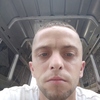 вася, 25, г.Черновцы вася, 25, г.Черновцы