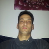 Roytheboy, 46, г.Амстердам Roytheboy, 46, г.Амстердам