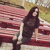 Verunika, 24, г.Кашин Verunika, 24, г.Кашин