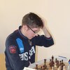 Стас, 26, г.Одинцово Стас, 26, г.Одинцово