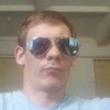 Александр, 31, г.Невинномысск Александр, 31, г.Невинномысск