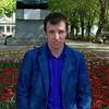 Михаил, 39, г.Калуга Михаил, 39, г.Калуга