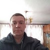 Андрей, 42, г.Селидово Андрей, 42, г.Селидово
