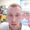 Максим, 23, г.Ульяновск Максим, 23, г.Ульяновск