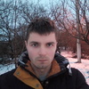 владимир, 26, г.Короча владимир, 26, г.Короча