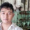 catur agus wibowo, 26, г.Джакарта catur agus wibowo, 26, г.Джакарта