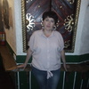 Людмила, 44, г.Слуцк Людмила, 44, г.Слуцк
