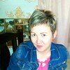 Мира, 40, г.Абай Мира, 40, г.Абай