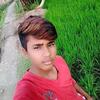 Raju, 17, г.Асансол Raju, 17, г.Асансол