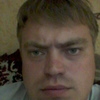Андрей, 32, г.Чунский Андрей, 32, г.Чунский
