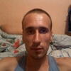 Виталий, 38, г.Ладыжин Виталий, 38, г.Ладыжин