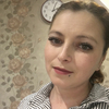 Asiya, 24, г.Симферополь Asiya, 24, г.Симферополь
