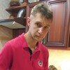 Андрей Мозольков, 35, г.Лермонтов Андрей Мозольков, 35, г.Лермонтов