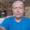 Александр, 49, г.Кирово-Чепецк Александр, 49, г.Кирово-Чепецк