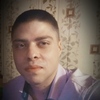 Александр, 27, г.Климовичи Александр, 27, г.Климовичи