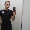 yarite. Час1000рублей, 27, г.Рассказово yarite. Час1000рублей, 27, г.Рассказово