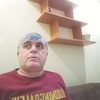 Курбан, 49, г.Новый Уренгой Курбан, 49, г.Новый Уренгой