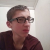 Діма, 16, г.Свалява Діма, 16, г.Свалява