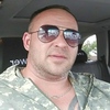 сергей попов, 45, г.Гатчина сергей попов, 45, г.Гатчина